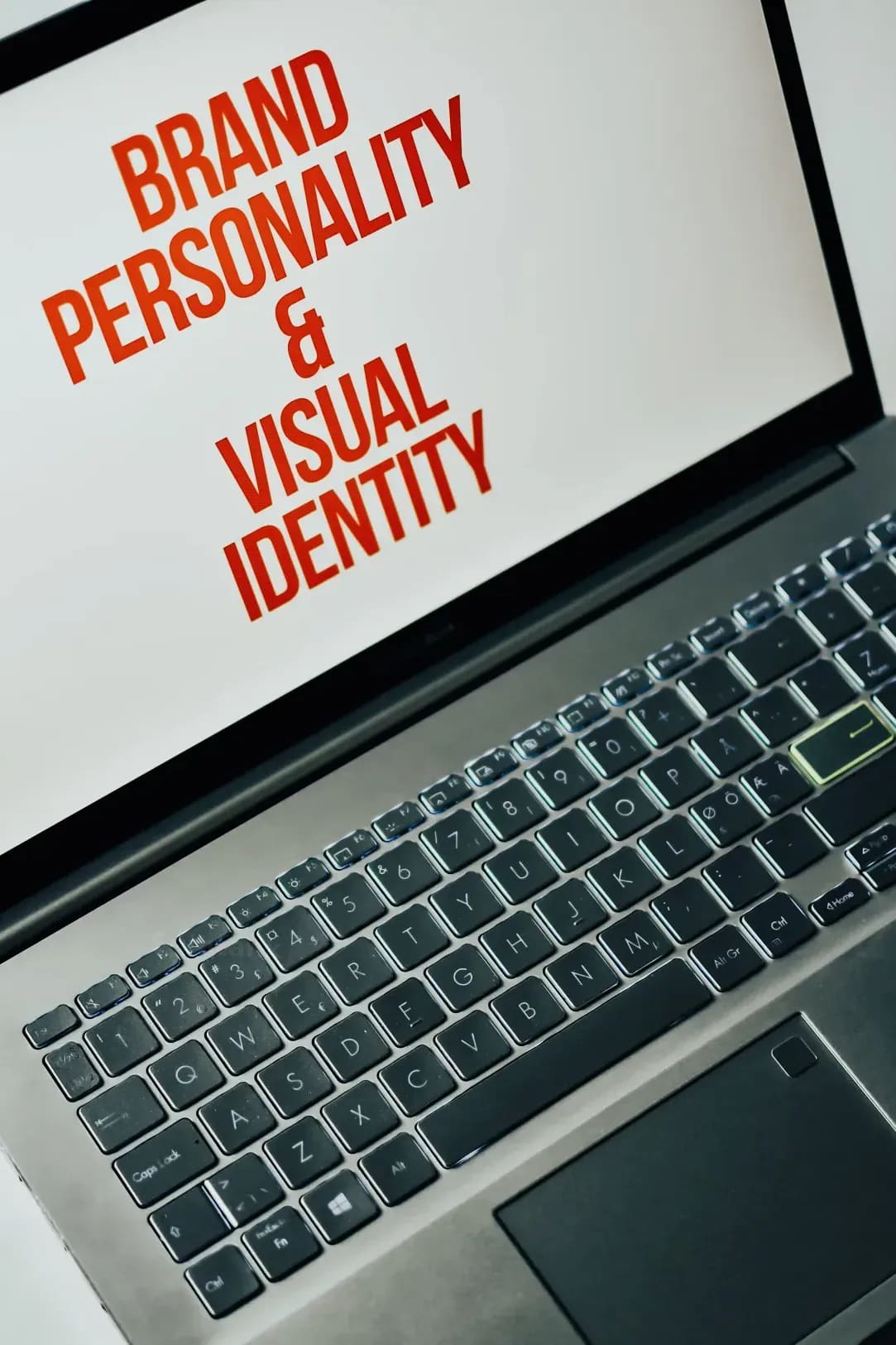 Mesurer l’impact d’une campagne de communication au-delà des clics